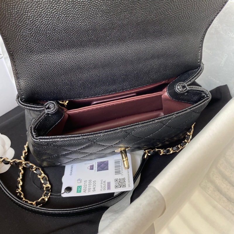 VBS - CHL Bags - 669