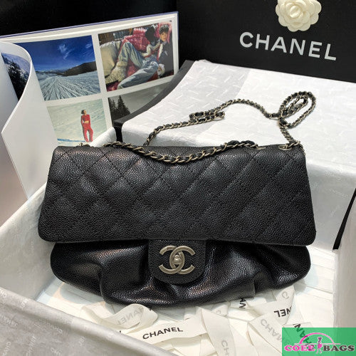 VBS - CHL Bags - 219
