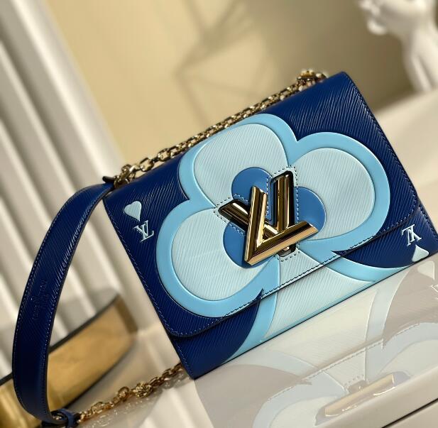 Dragons Bags Bags - LOV Bags - 2588