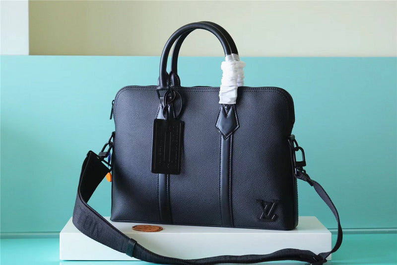 nmb Fashion bags - 9812