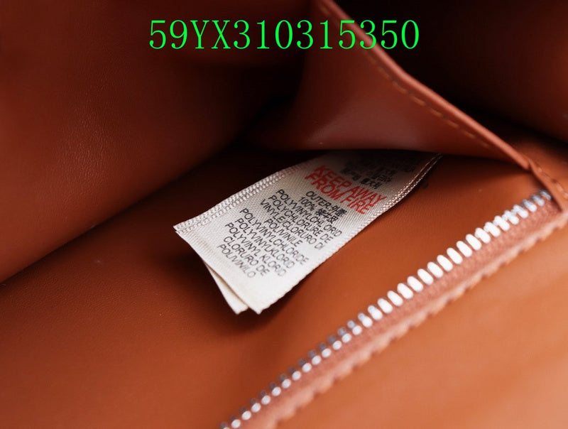 VBS Fashion -BBR Bags - 571