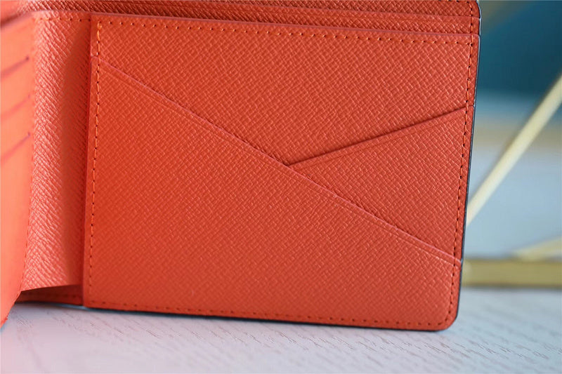 nmb Fashion bags - 9214