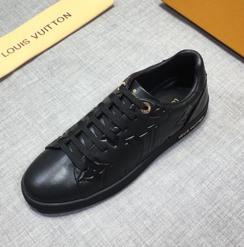 Dragons Bags Bags - LOV Men Shoes - 1882
