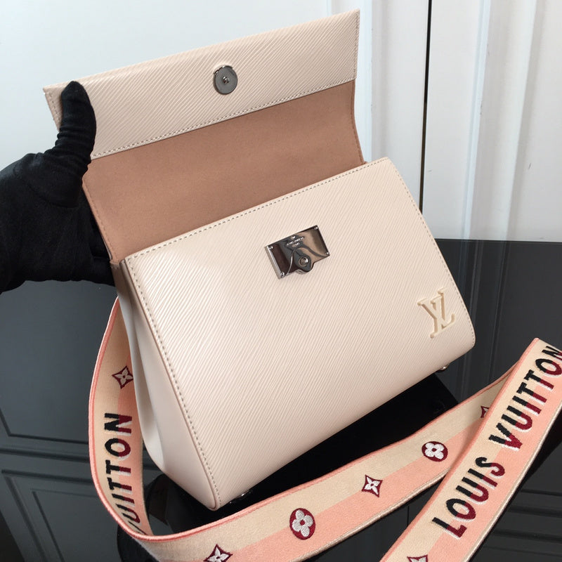 nmb Fashion bags - 17106