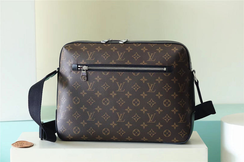 VBS Fashion bags - 9989