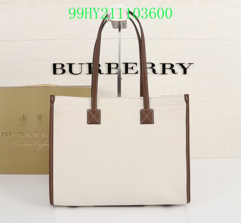 VBS Fashion -BBR Bags - 348