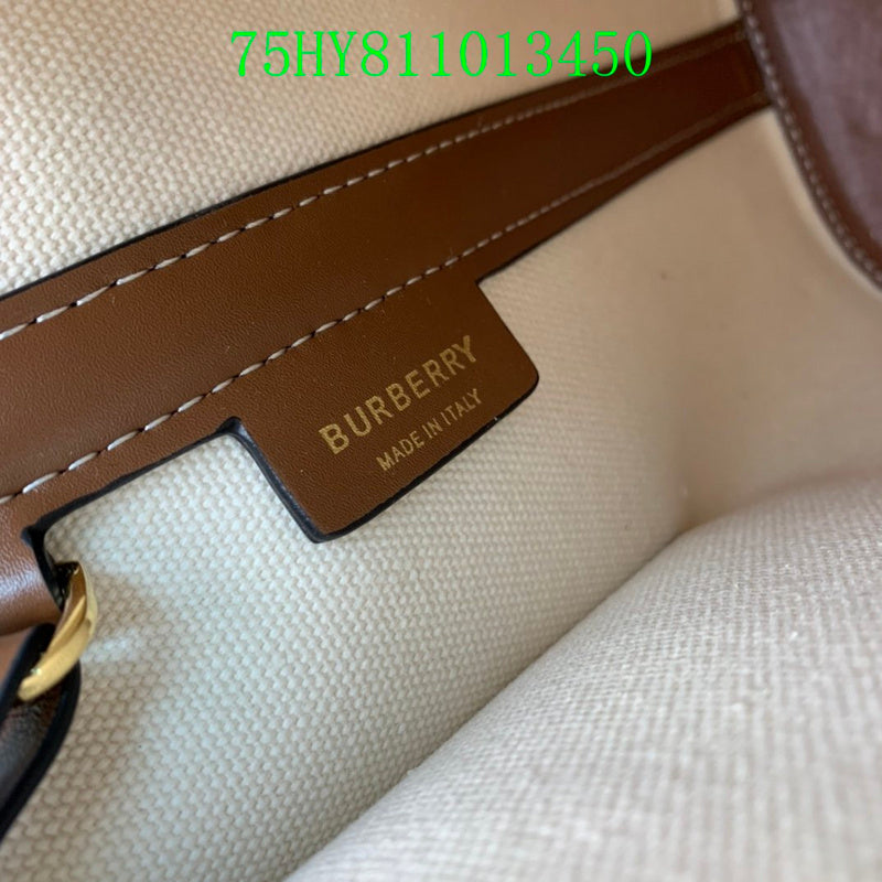 VBS Fashion -BBR Bags - 398