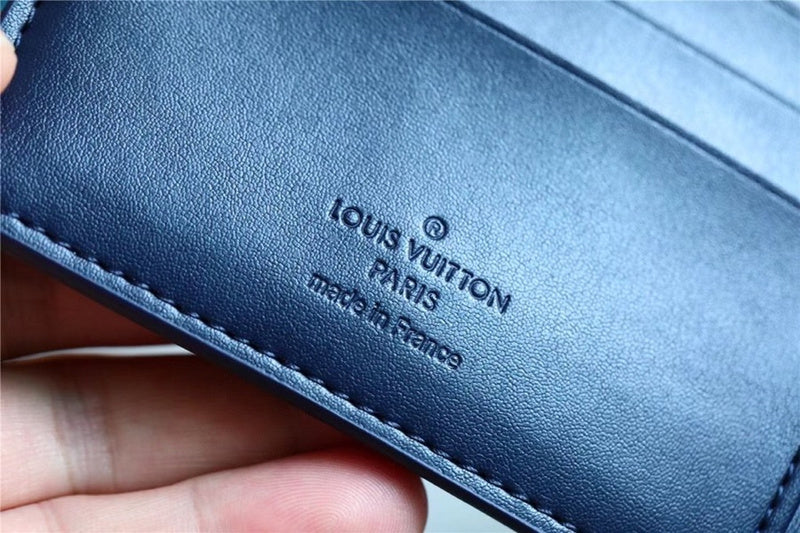 nmb Fashion bags - 10804