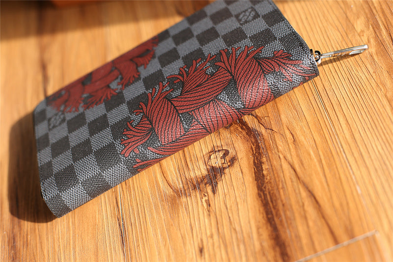 nmb Fashion bags - 10878