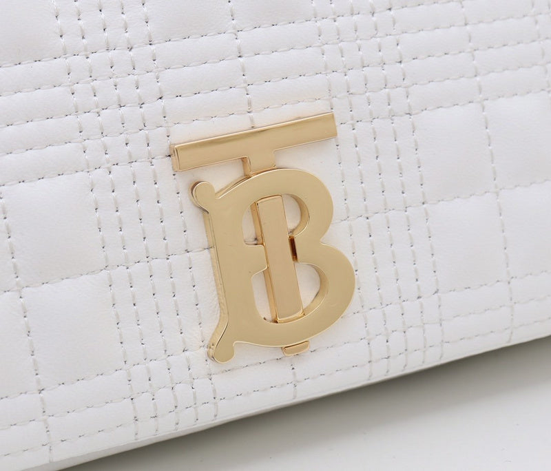 VBS Fashion -BBR Bags - 903