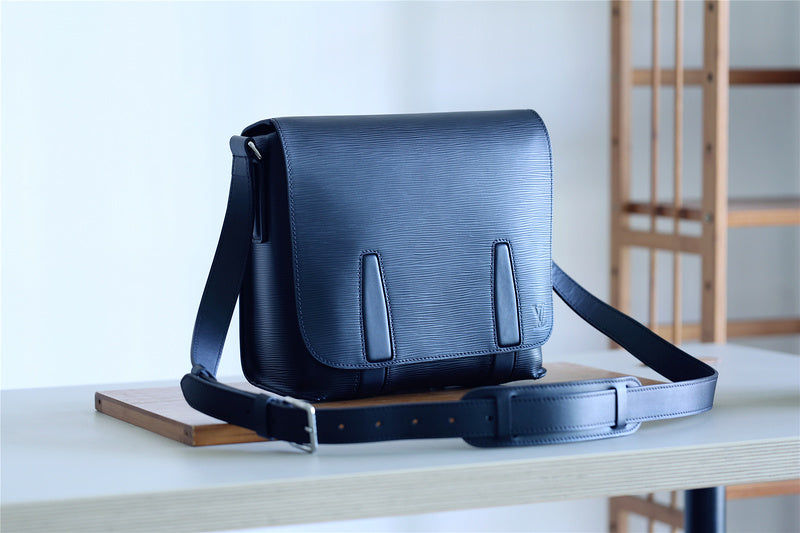 nmb Fashion bags - 10475