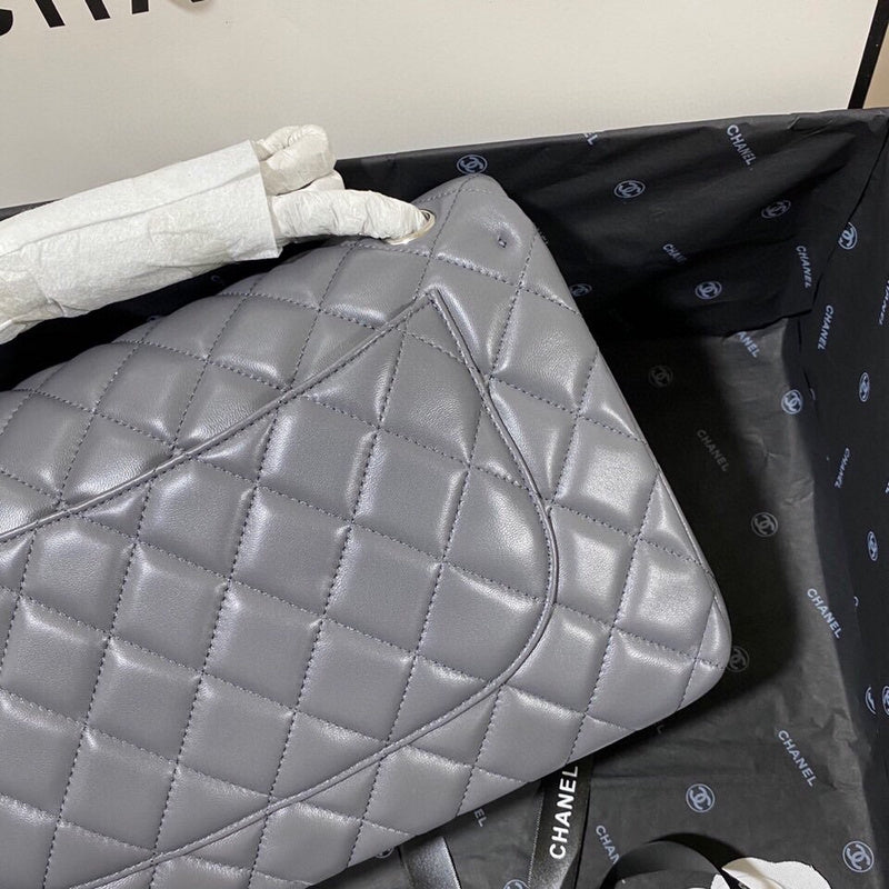Dragons Bags Bags - Bags - 2616