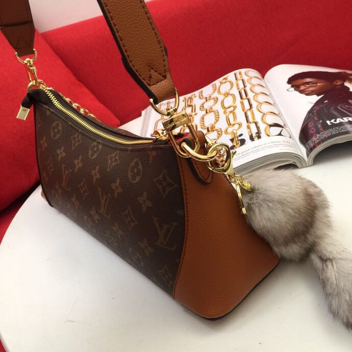 Fashion Vbs bags - 3694