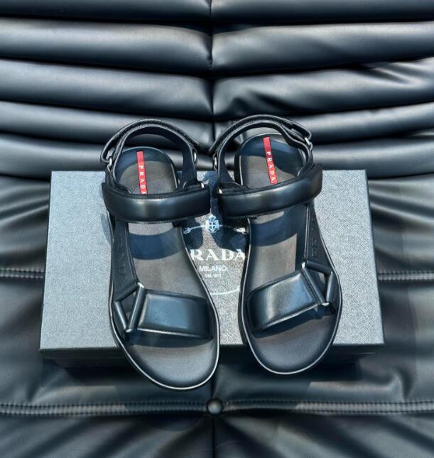 Dragons Bags Bags

 - PD Men Shoes - 072