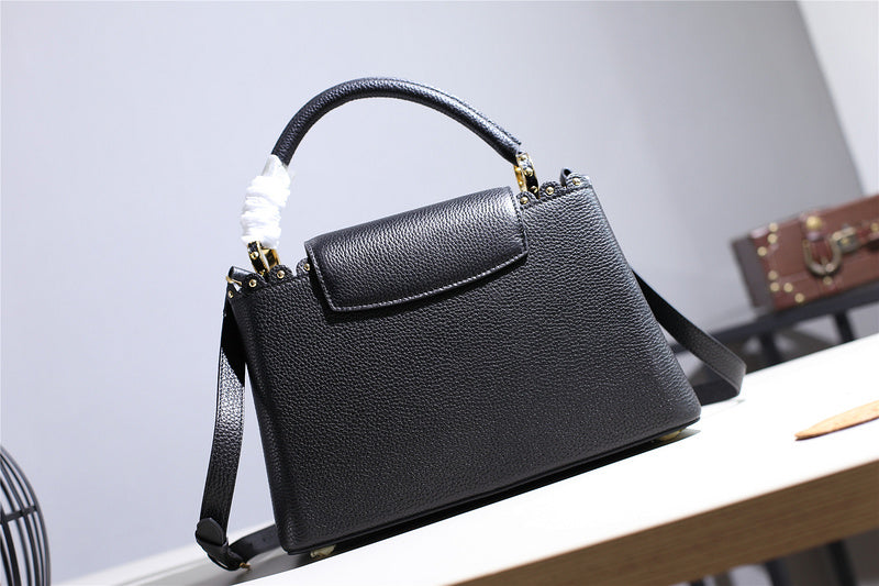 nmb Fashion bags - 8388