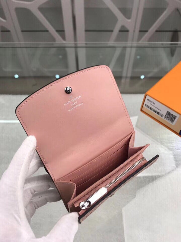 nmb Fashion bags - 9148