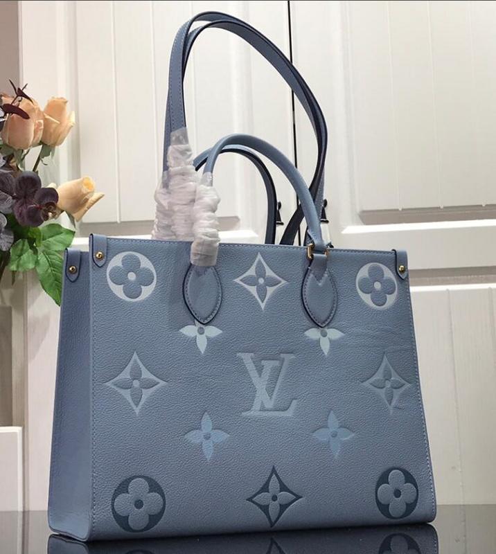Dragons Bags Bags - LOV Bags - 2457