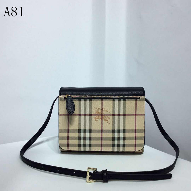VBS Fashion -BBR Bags - 872