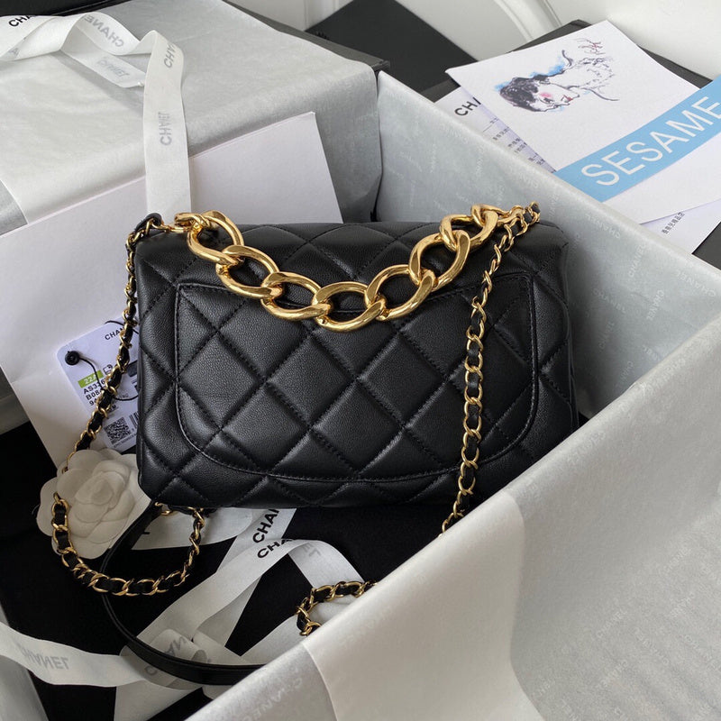 Dragons Bags Bags - Bags - 2662