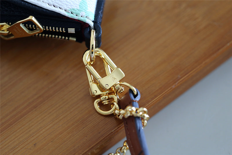 nmb Fashion bags - 9049