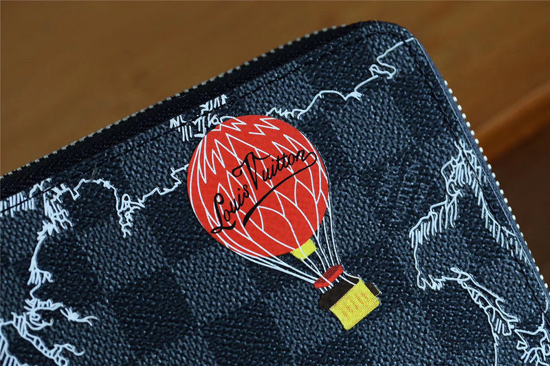 nmb Fashion bags - 11046