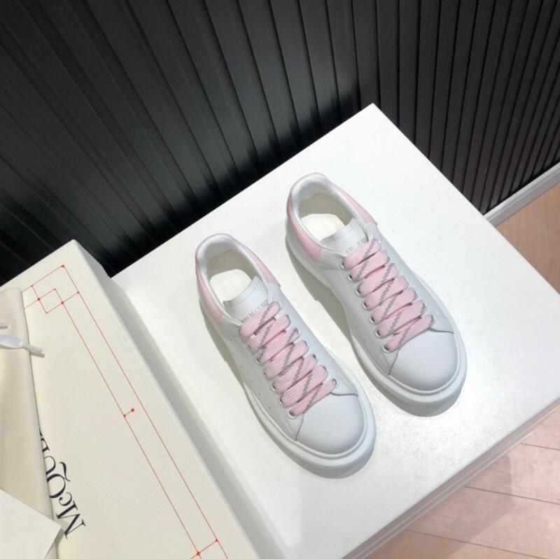 Dragons Bags Bags - AQ Men SHoes - 372