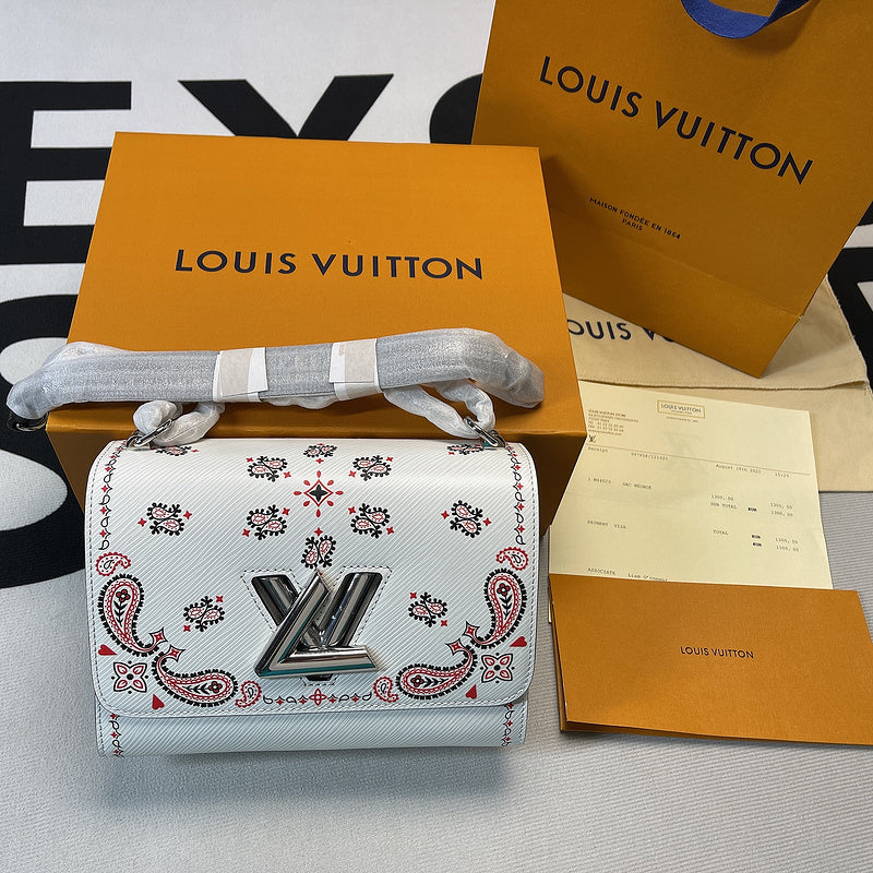 VBS Fashion bags - 8483