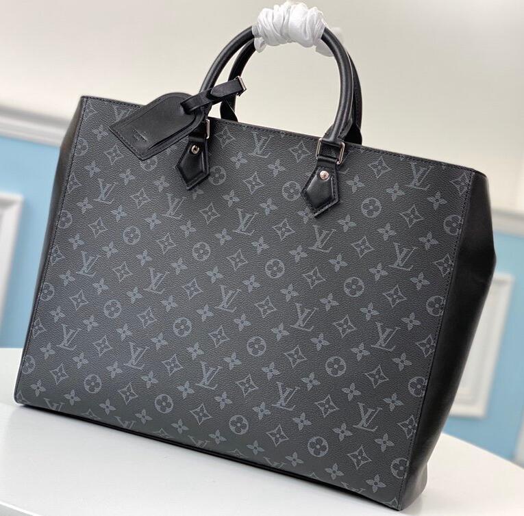 Dragons Bags Bags - LOV Bags - 2658