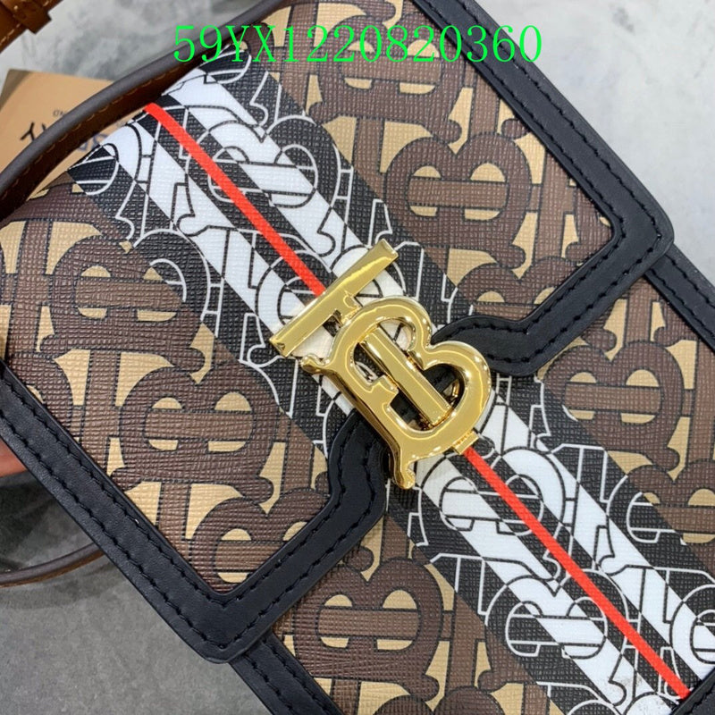 VBS Fashion -BBR Bags - 388