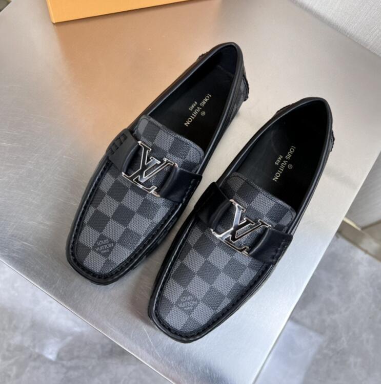 Dragon Bags Bags - LOV Men Shoes - 867