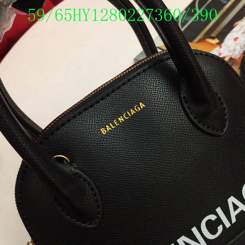 VBS Fashion - BGA Bags - 1903