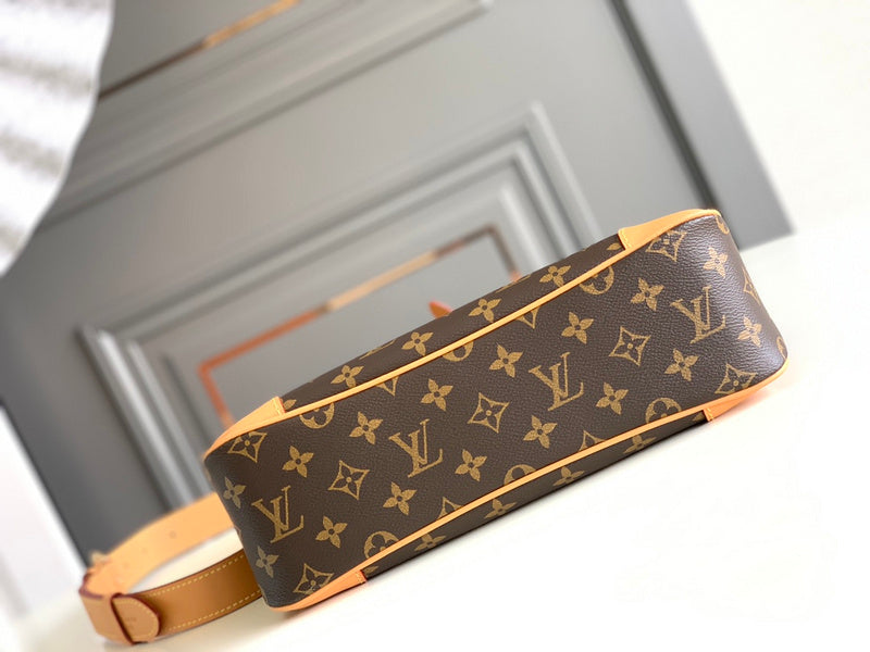 VBS Fashion Bags - 16862