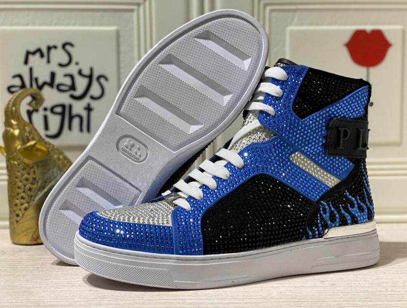 Dragons Bags Bags - PHP Shoes - 037