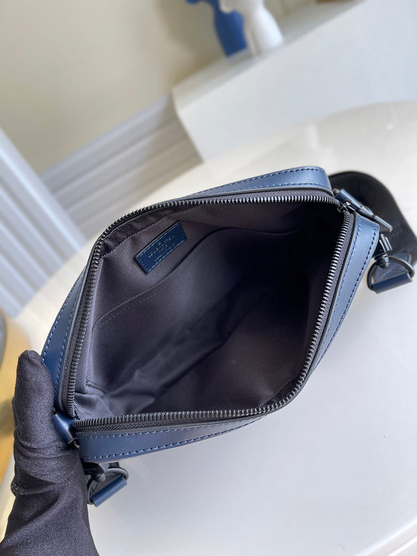 Fashion Vbs bags - 3147