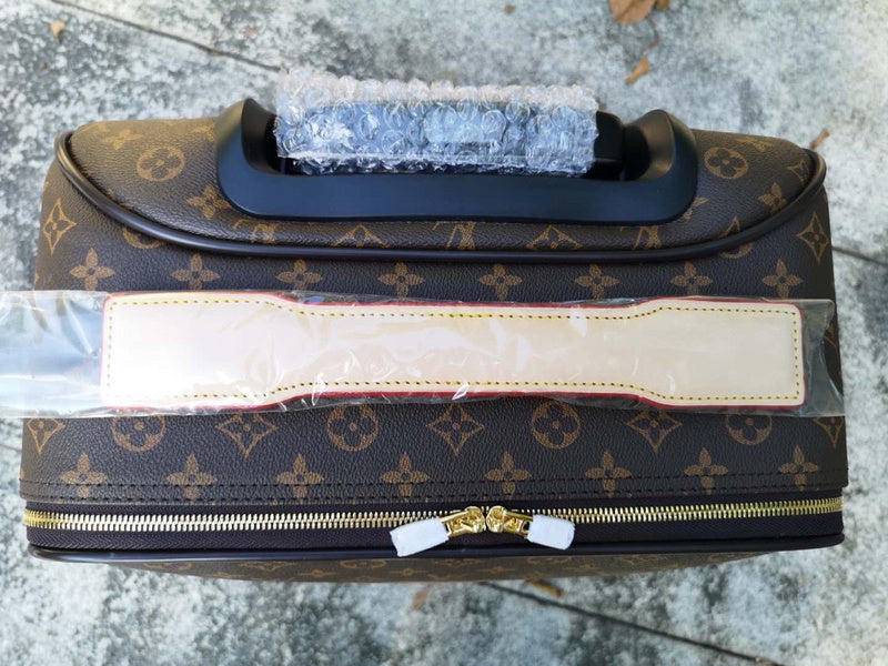 nmb Fashion bags - 11390
