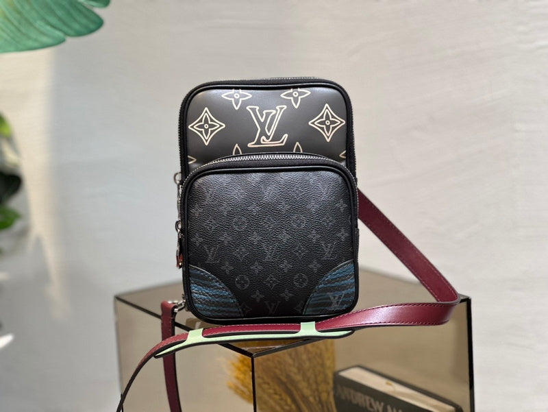 Fashion Vbs bags - 2770