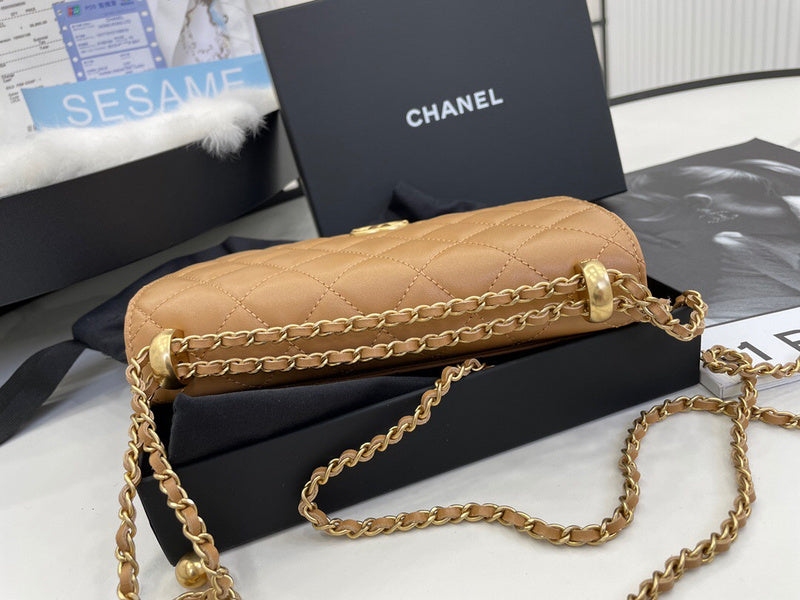 VBS - CHL Bags - 588