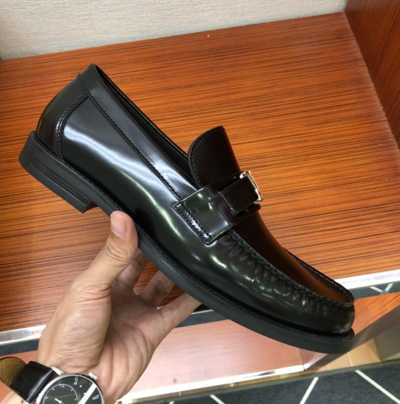 Dragons Bags Bags - LOV Men Shoes - 1447