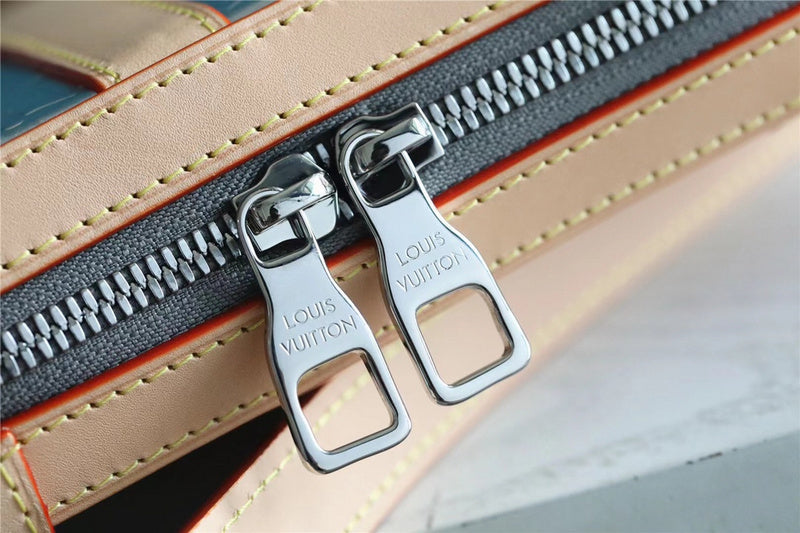 nmb Fashion bags - 10272