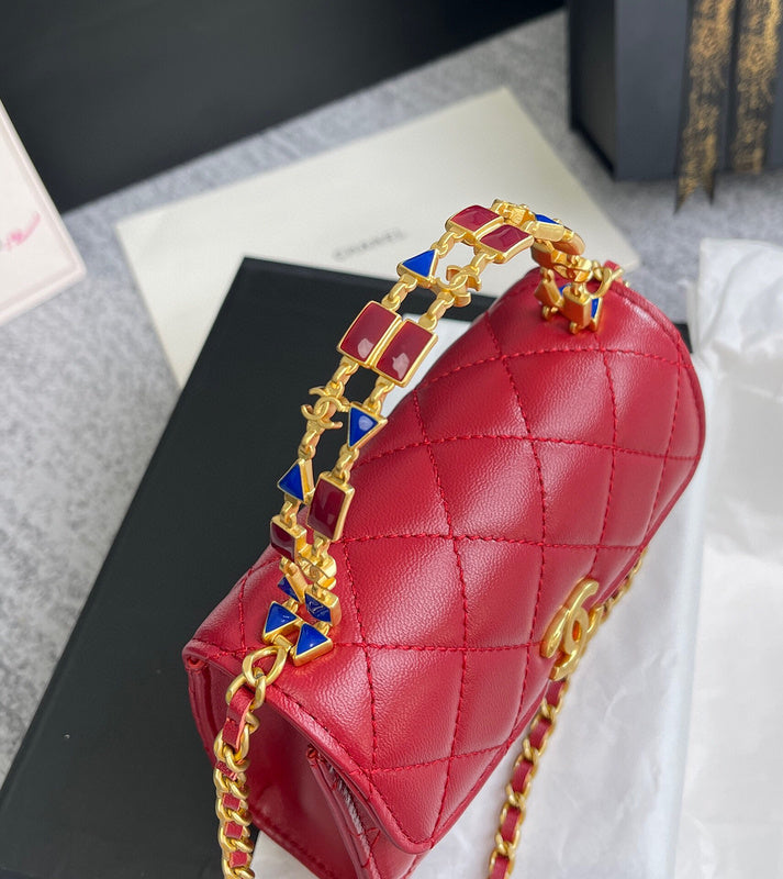 Dragons Bags Bags - Bags - 2937