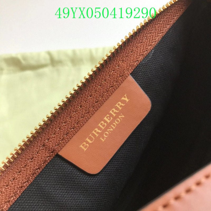 VBS Fashion -BBR Bags - 534