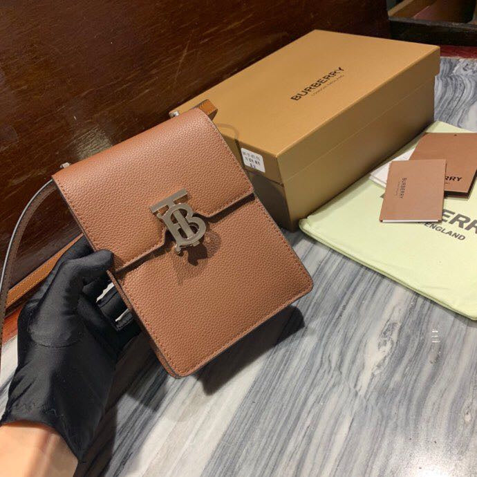 VBS Fashion -BBR Bags - 943