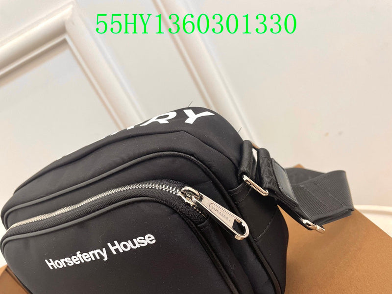 VBS Fashion -BBR Bags - 161