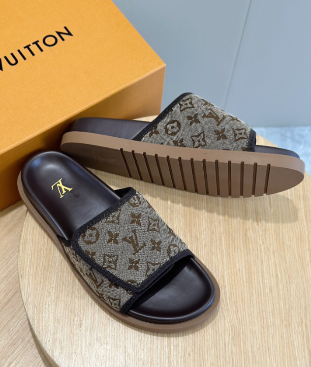 Dragons Bags Monvanti Shop - LOV Women Shoes - 124