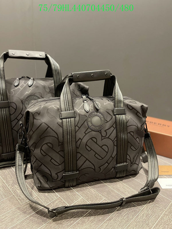VBS Fashion -BBR Bags - 294
