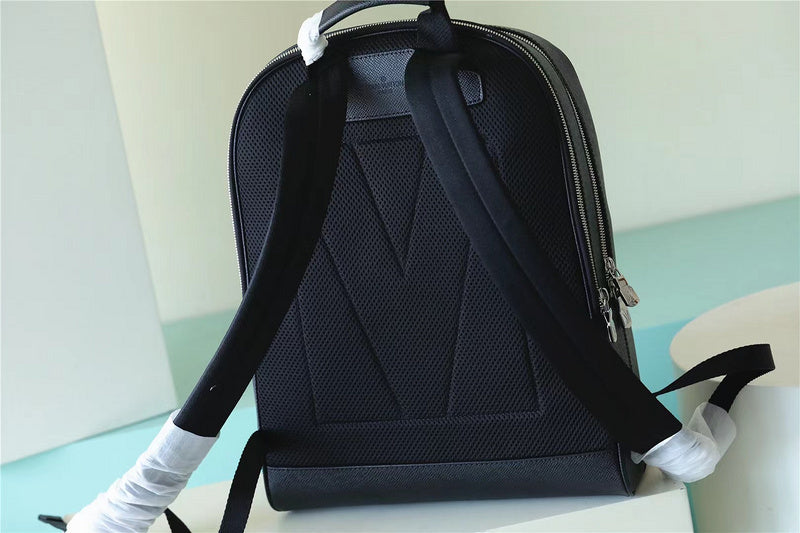 nmb Fashion bags - 9596