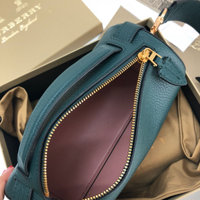 VBS Fashion -BBR Bags - 1193