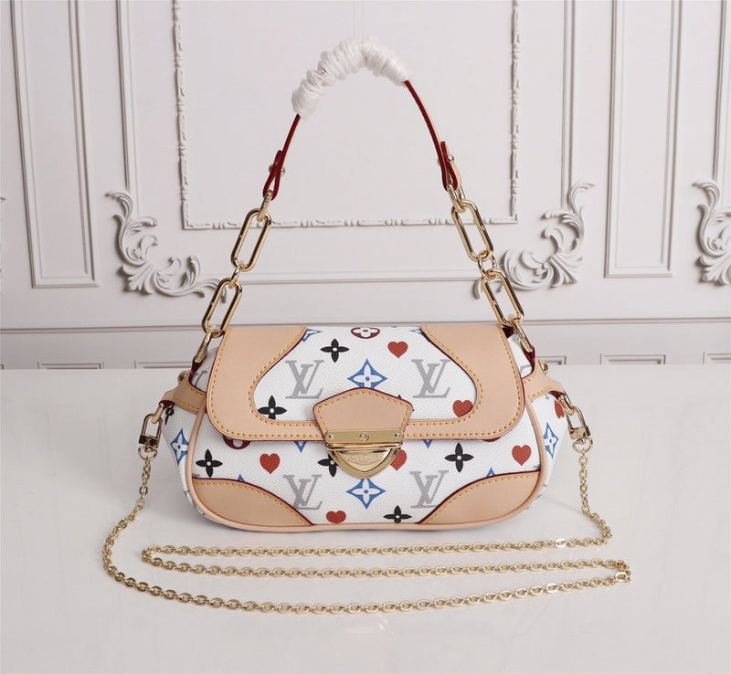 Fashion Vbs bags - 3786