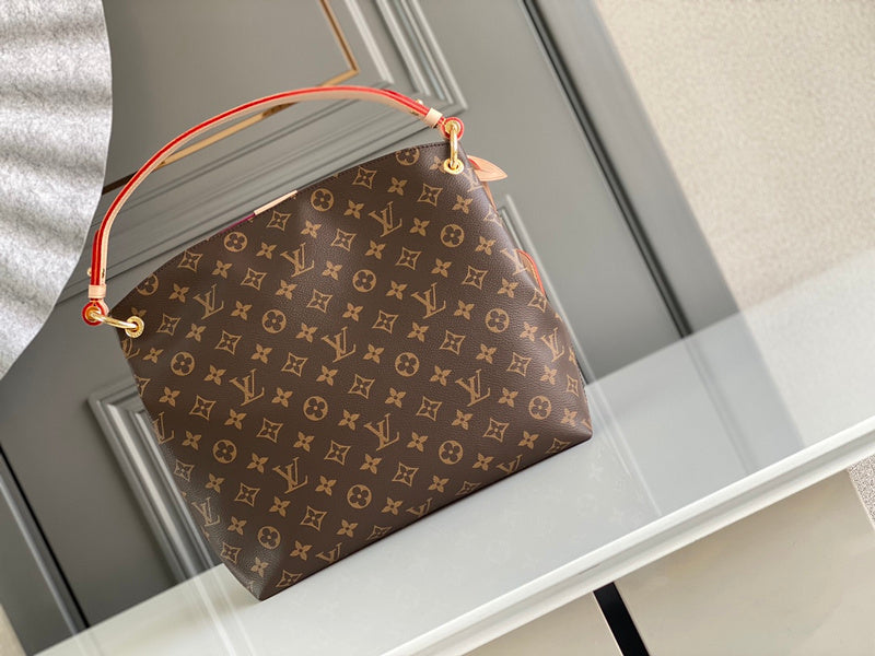 nmb Fashion bags - 17007