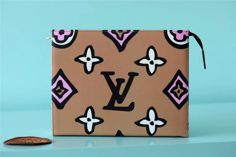 VBS Fashion bags - 8902